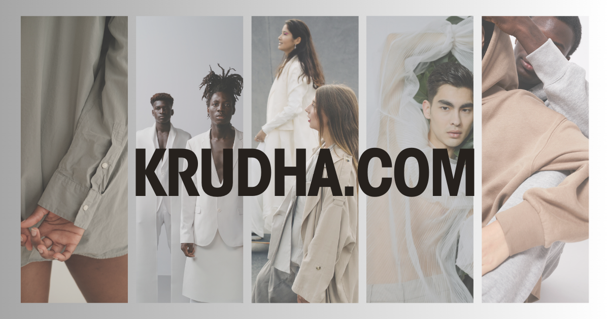 krudha.com